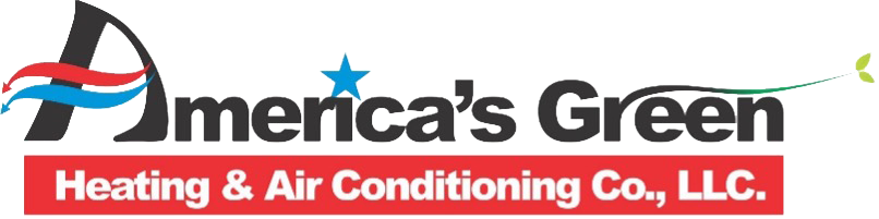 americasgreen-horizontal