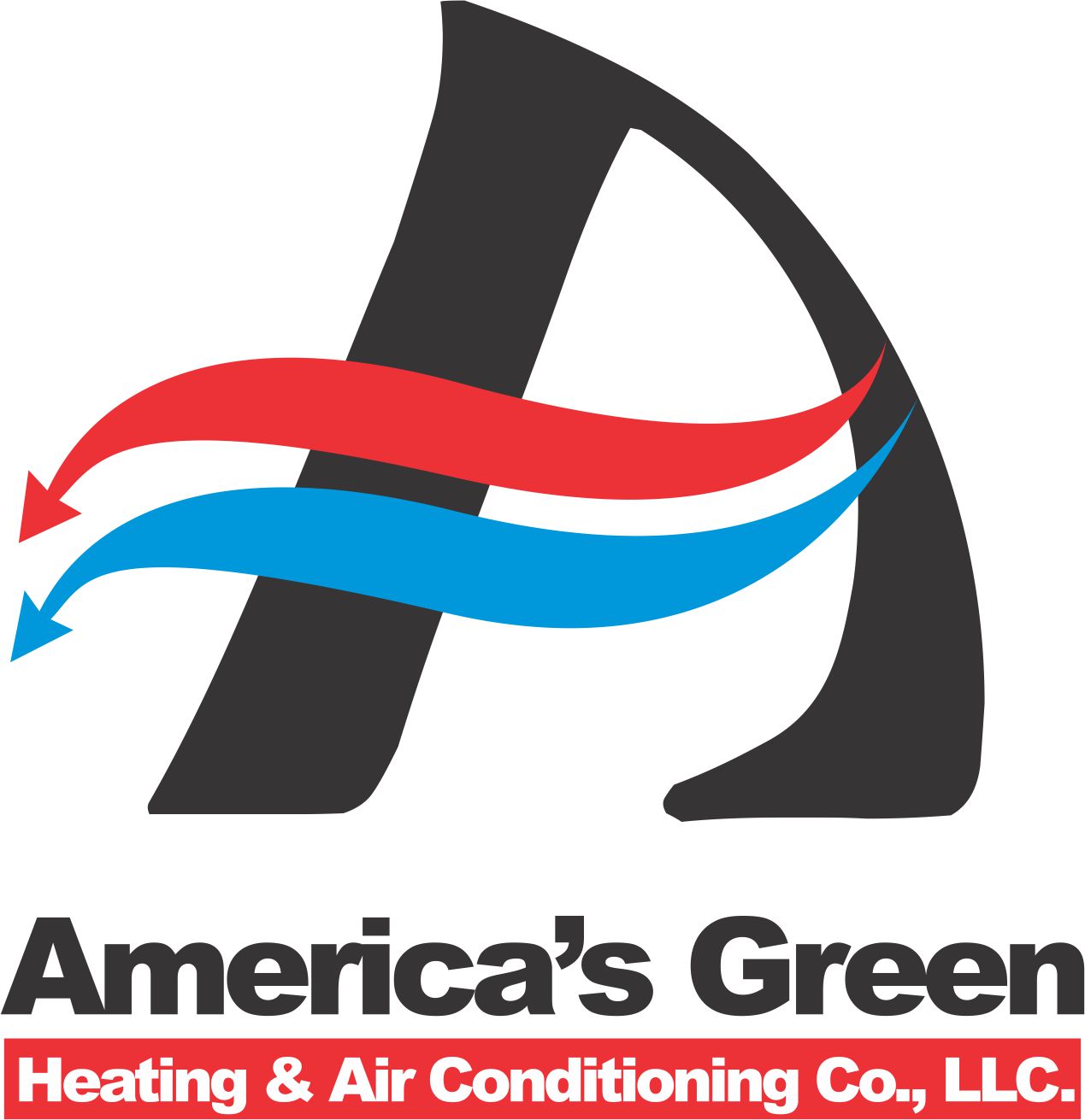 Air Concepts of Middle Georgia Logo