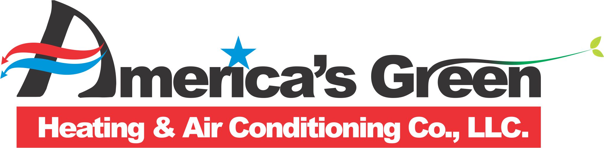 America's Green Heating and Air Conditioning Company