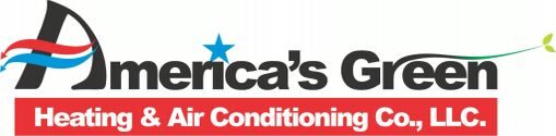 America's Green Heating & Air Conditioning Company